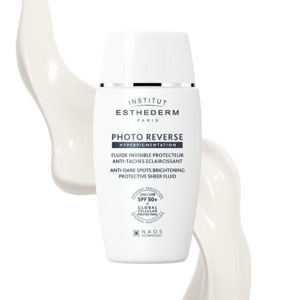 Institut Esthederm Photo Reverse SPF50+